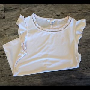 Candie’s M top